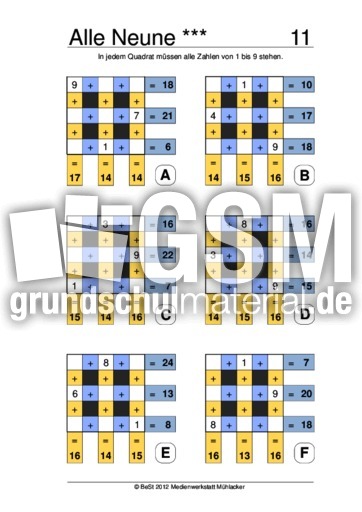 Alle Neune @@@11.pdf